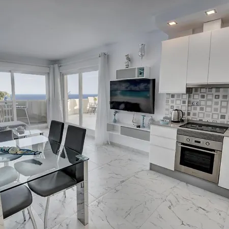 Apartment Bil Bil - C&g Benal *